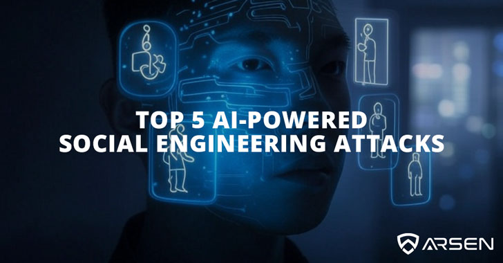 Social Engineering Attacks Social Engineering Attacks