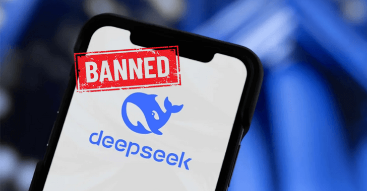 Chinese DeepSeek AI Chinese DeepSeek AI