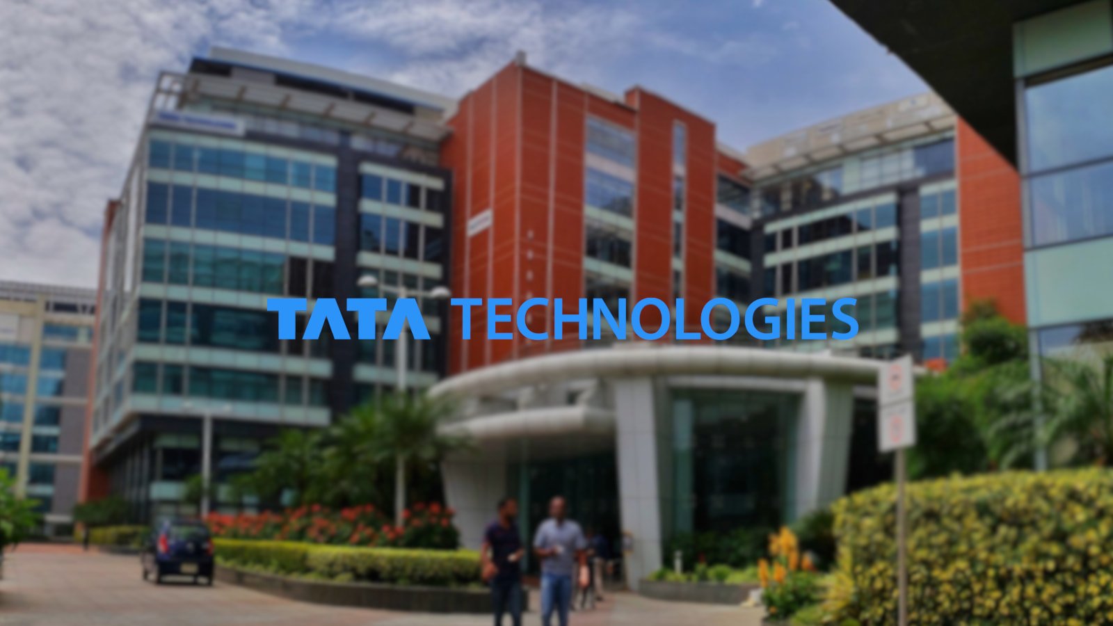 Indian tech giant Tata Technologies hit by ransomware attack