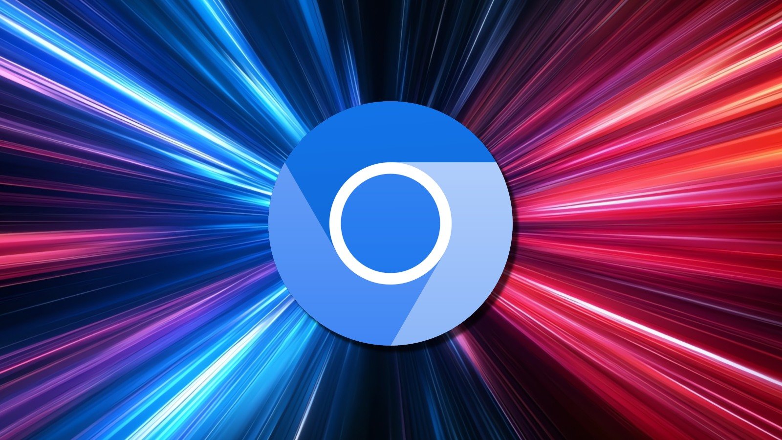Chromium