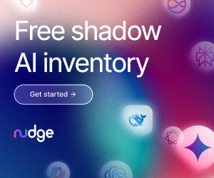 Shadow AI
