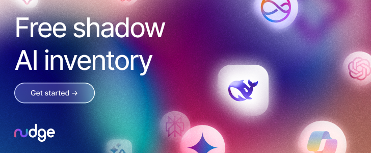 Shadow AI