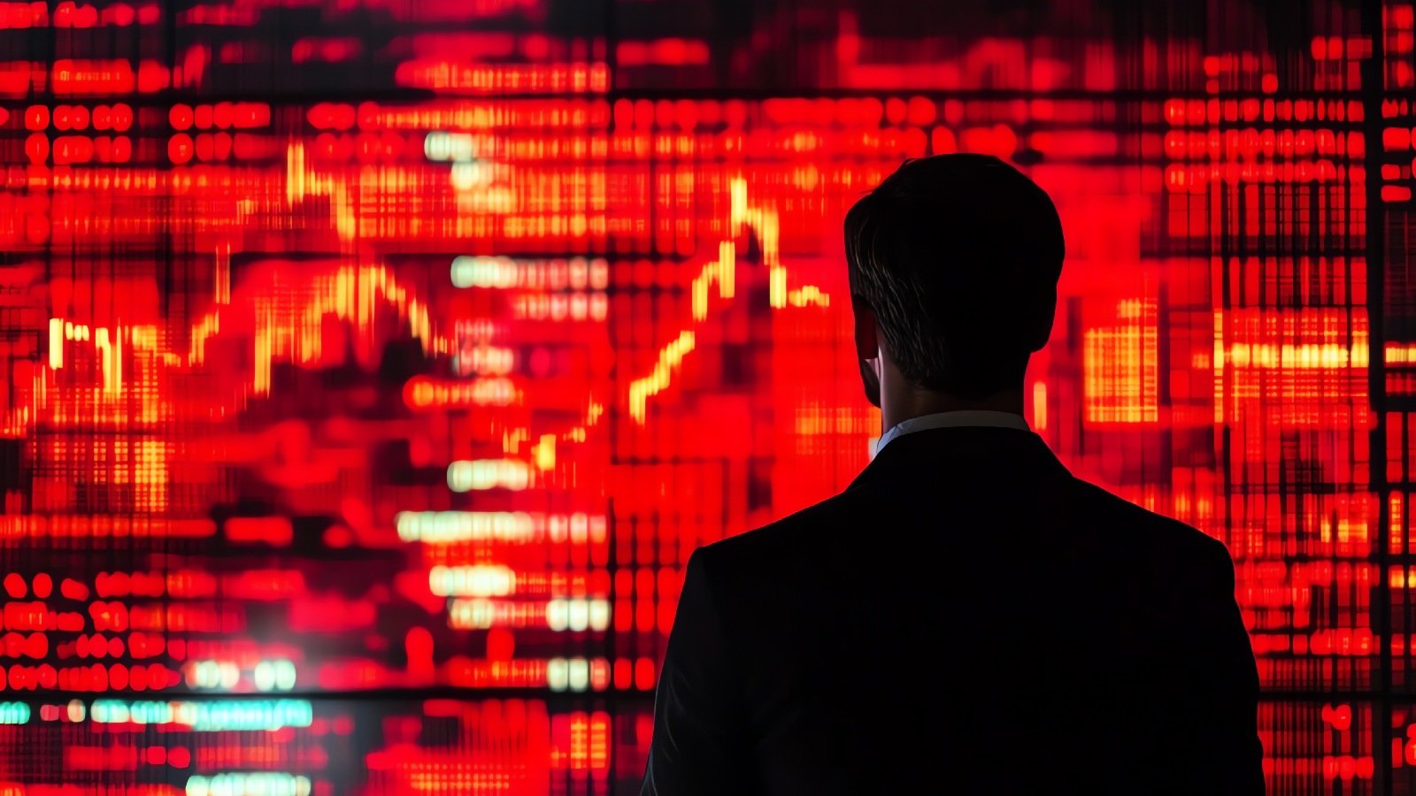 Stock market