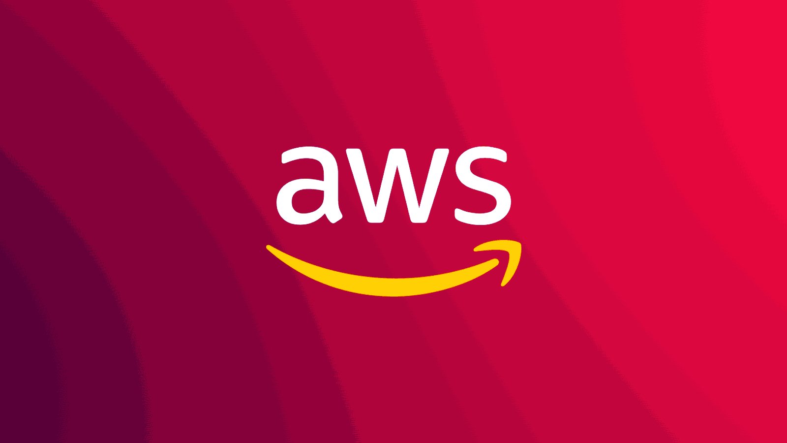 AWS
