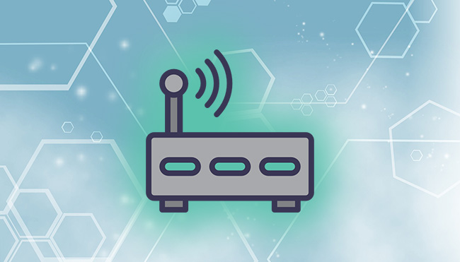 Zyxel CVE-2024-40891 patches