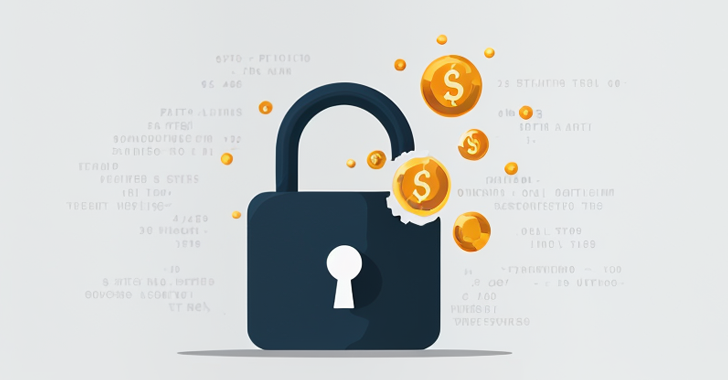 JavaScript Stealer Targets Crypto Wallets JavaScript Stealer Targets Crypto Wallets
