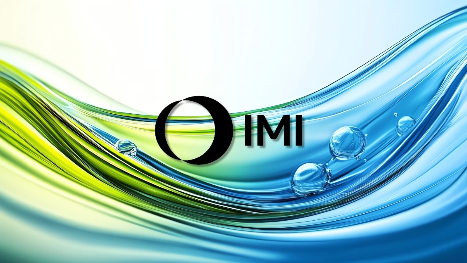 IMI