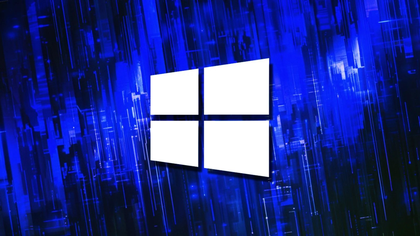 Windows logo