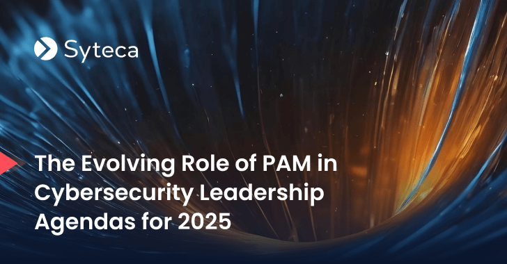 Cybersecurity Leadership Cybersecurity Leadership