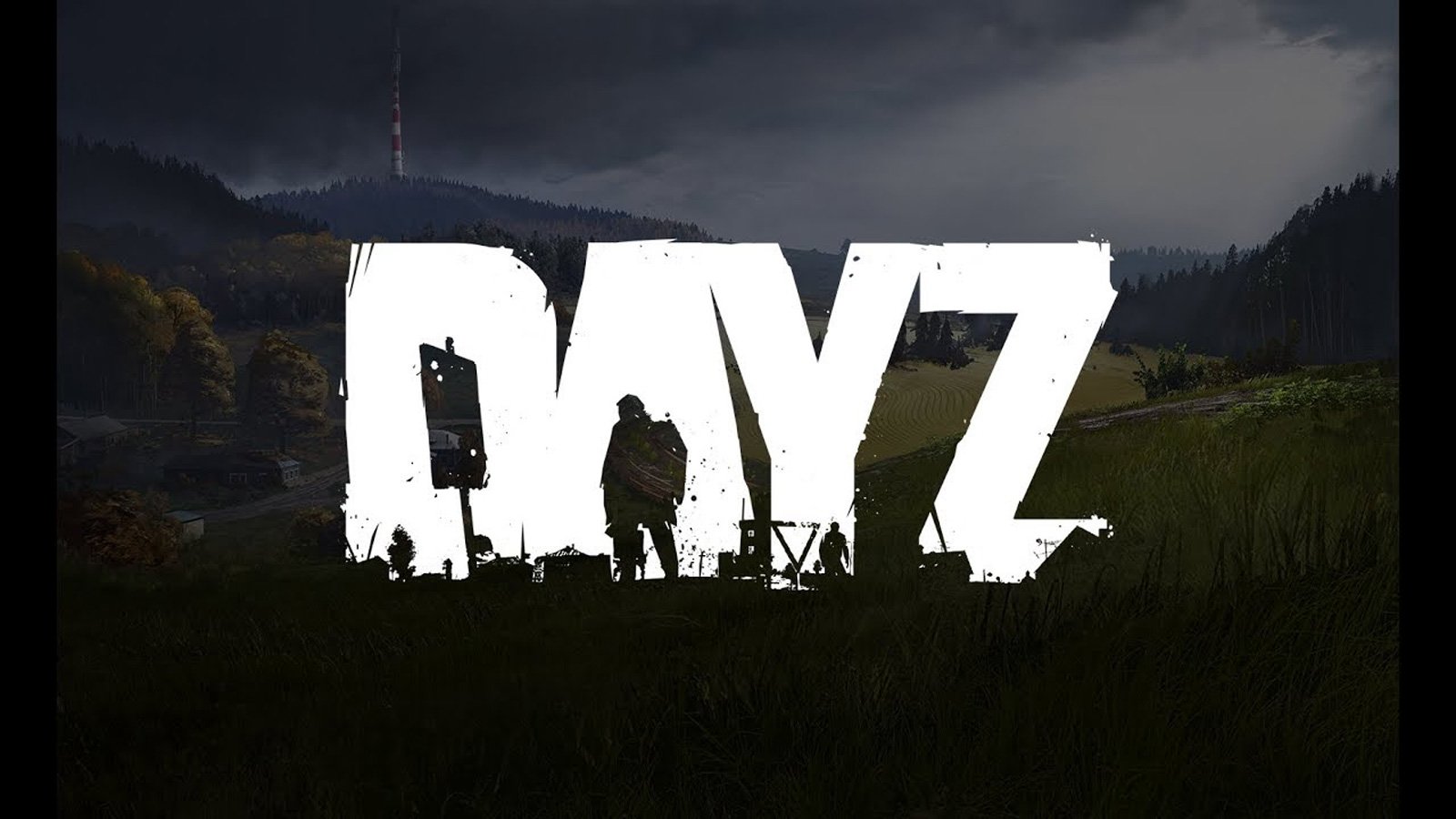 Dayz