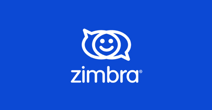 Zimbra Zimbra