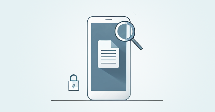 Android SafetyCore Android SafetyCore