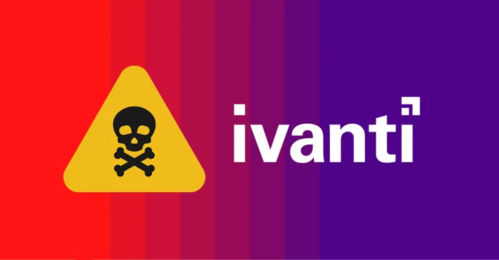 Ivanti Patches Critical Security Flaws Ivanti Patches Critical Security Flaws