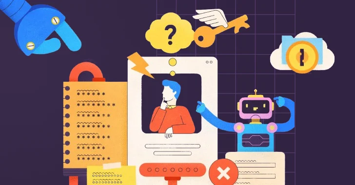AI and Security