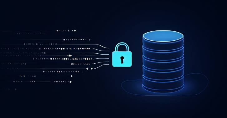 PostgreSQL Vulnerability PostgreSQL Vulnerability