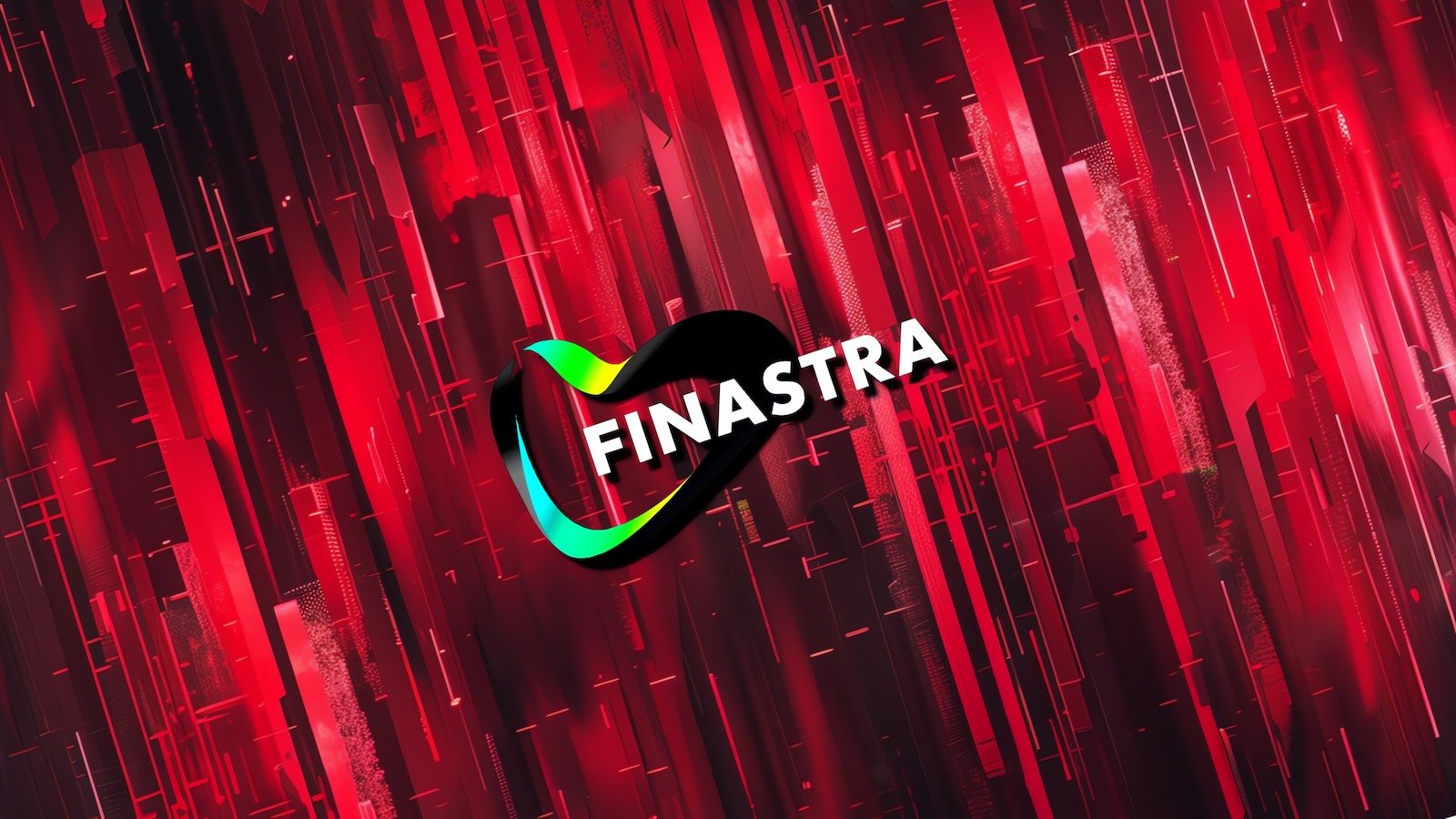 Finastra