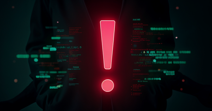Evade Detection in Targeted Cyber Attacks Evade Detection in Targeted Cyber Attacks