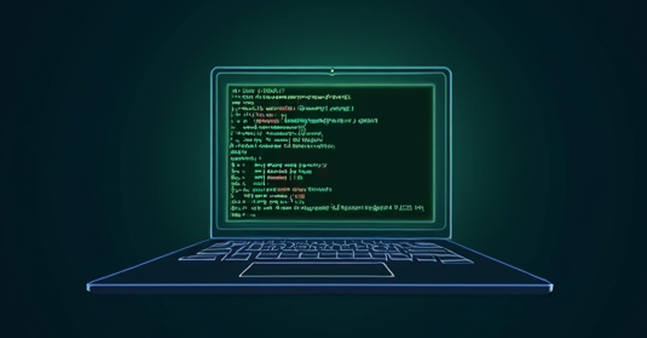 OpenSSH OpenSSH