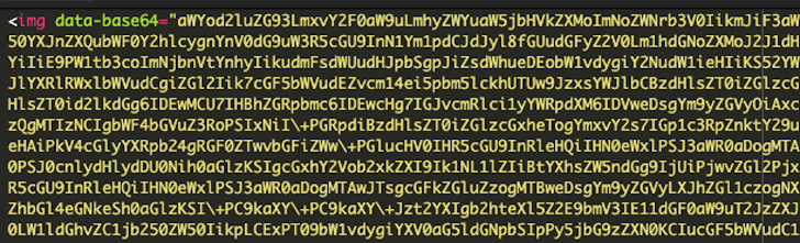 Deploy Payment Skimmers