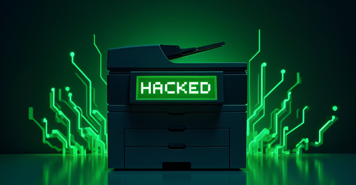 Windows Active Directory Credentials Windows Active Directory Credentials