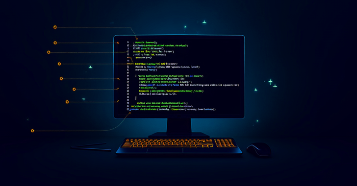 Snake Keylogger Variant Snake Keylogger Variant