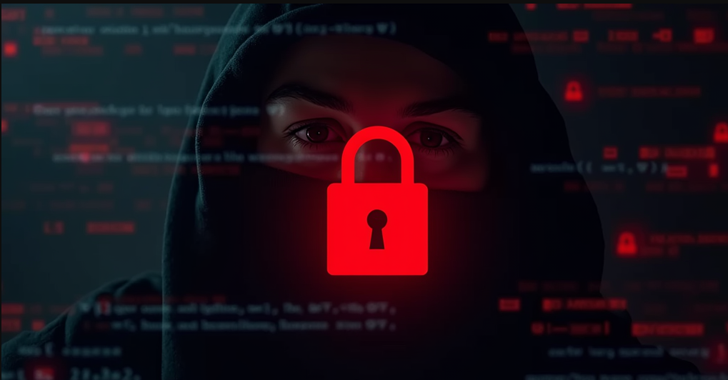 ShadowPad and Ransomware ShadowPad and Ransomware