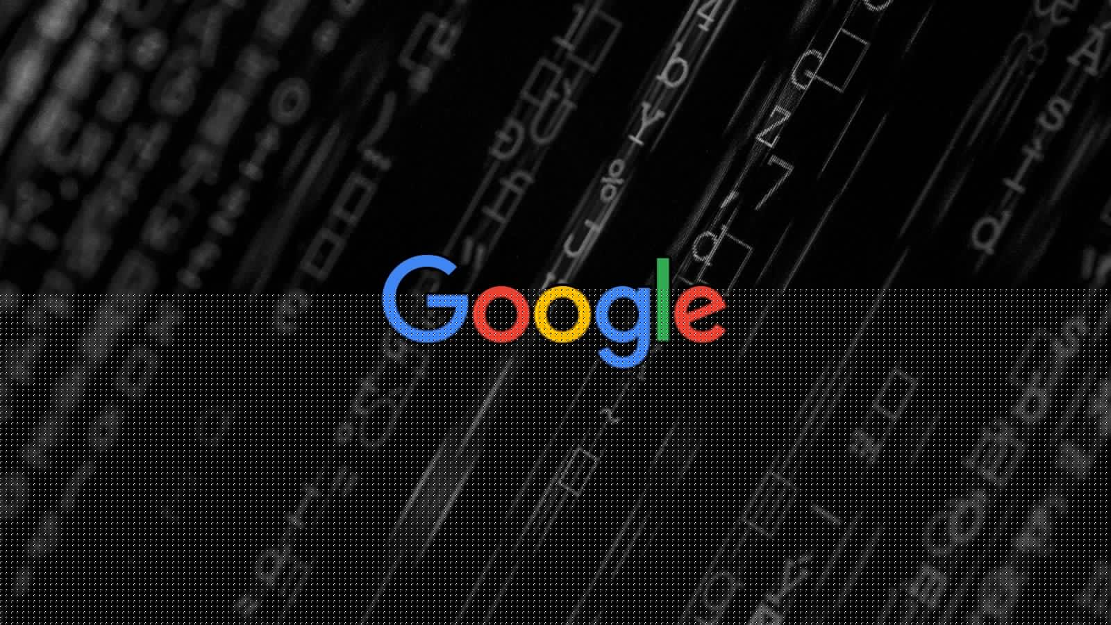 Google