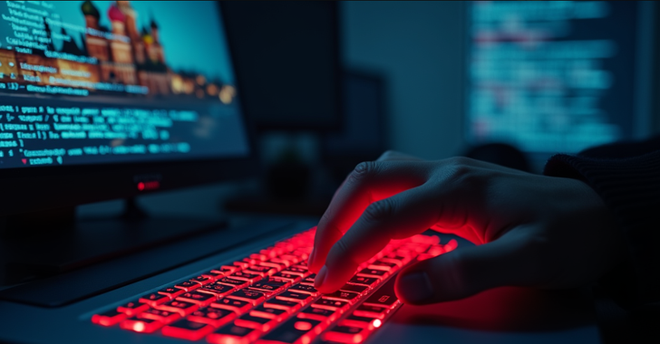 LuckyStrike Agent Malware LuckyStrike Agent Malware