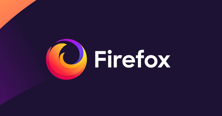 Mozilla Updates Firefox Terms Mozilla Updates Firefox Terms