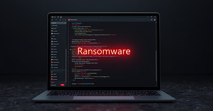 Partition Manager Driver Vulnerability