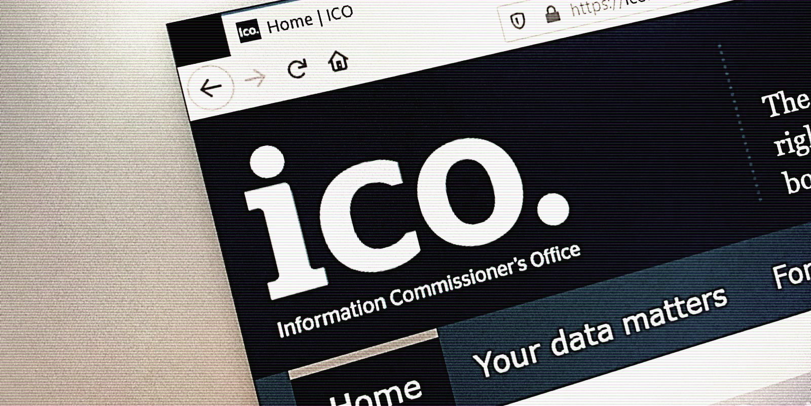 ICO