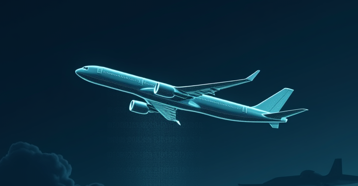 Target UAE Aviation Sector Target UAE Aviation Sector
