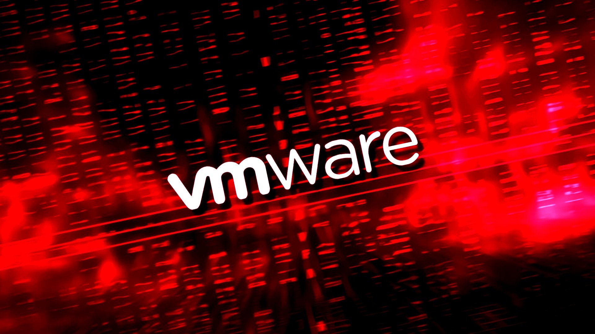 VMware