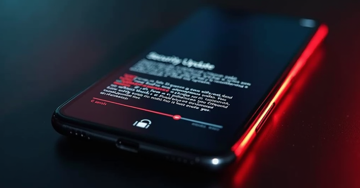 Actively Exploited Vulnerabilities Actively Exploited Vulnerabilities