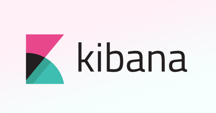 Critical Kibana Vulnerability Critical Kibana Vulnerability