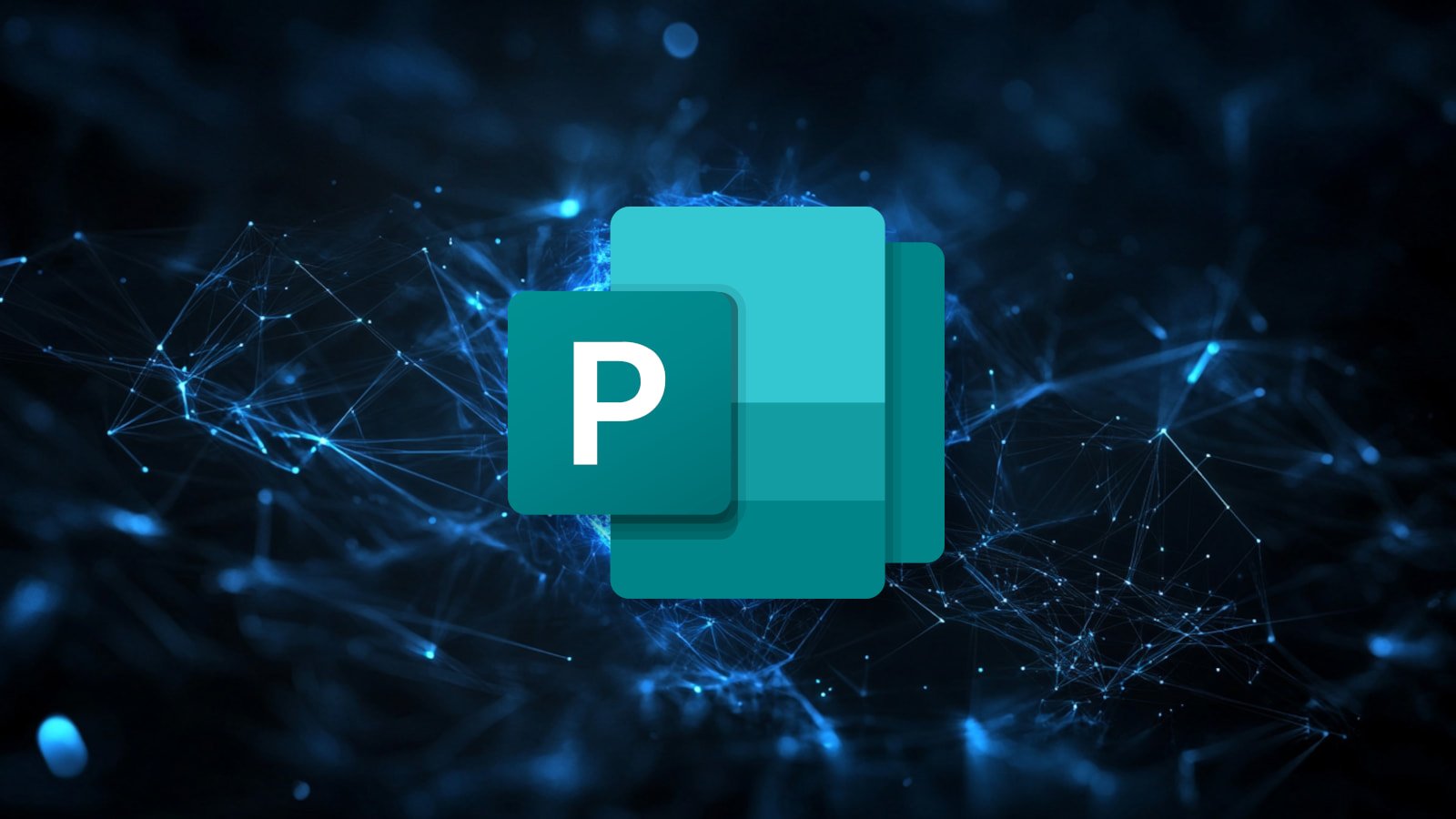 Publisher