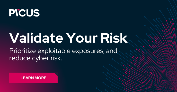 Adversarial Exposure Validation Adversarial Exposure Validation