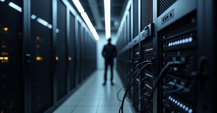 Moxa Issues Fix for Critical Authentication Bypass Vulnerability in PT Switches Moxa Issues Fix for Critical Authentication Bypass Vulnerability in PT Switches