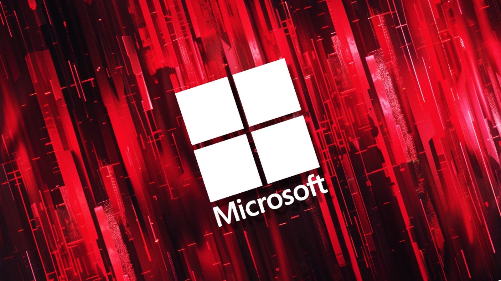 Microsoft
