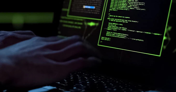 FreeType Vulnerability