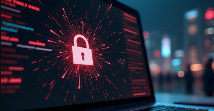 ruby-saml Vulnerabilities ruby-saml Vulnerabilities