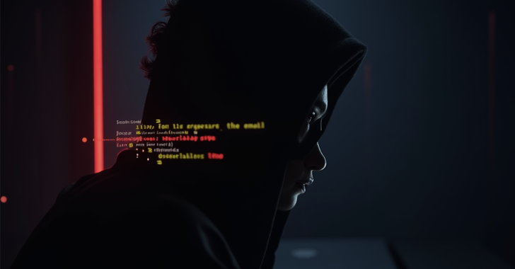 CSS to Evade Spam Filters CSS to Evade Spam Filters