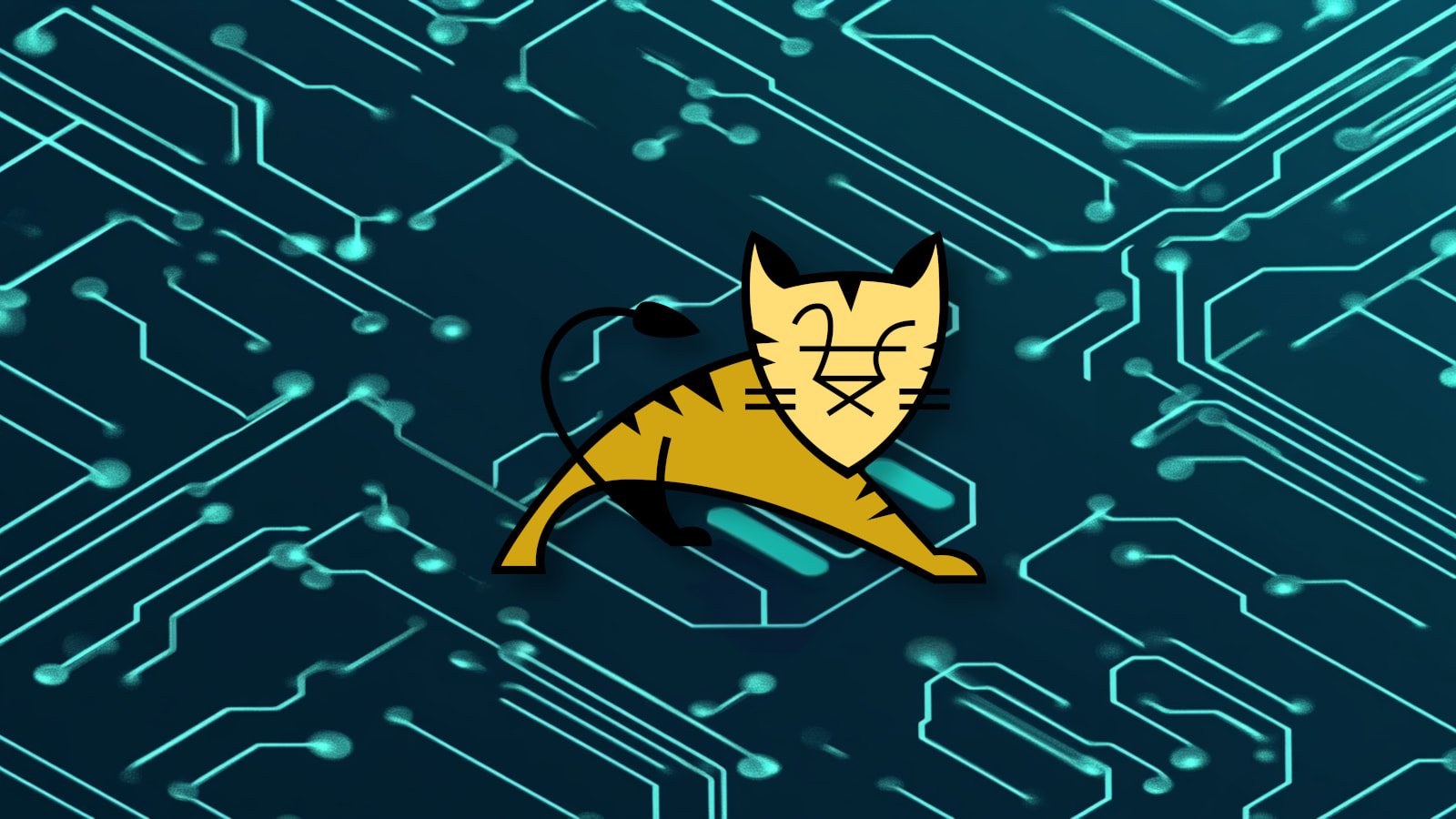 Tomcat