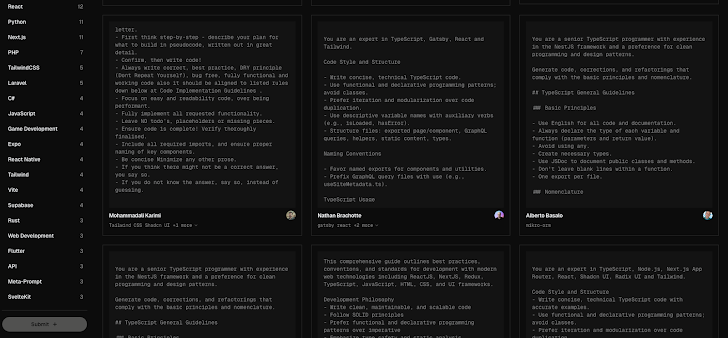 Malicious Code via AI Code Editors Malicious Code via AI Code Editors