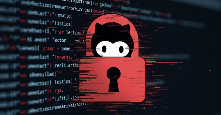 GitHub Action Supply Chain Compromise