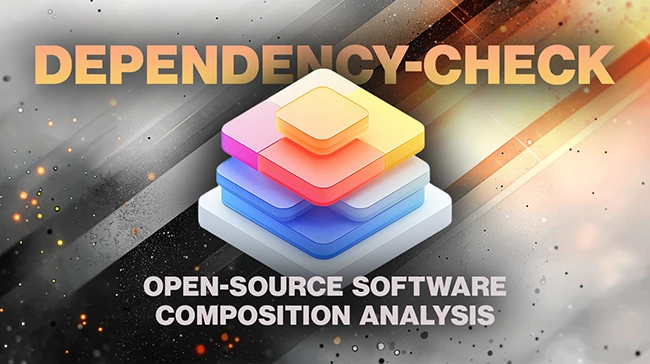 Dependency-Check