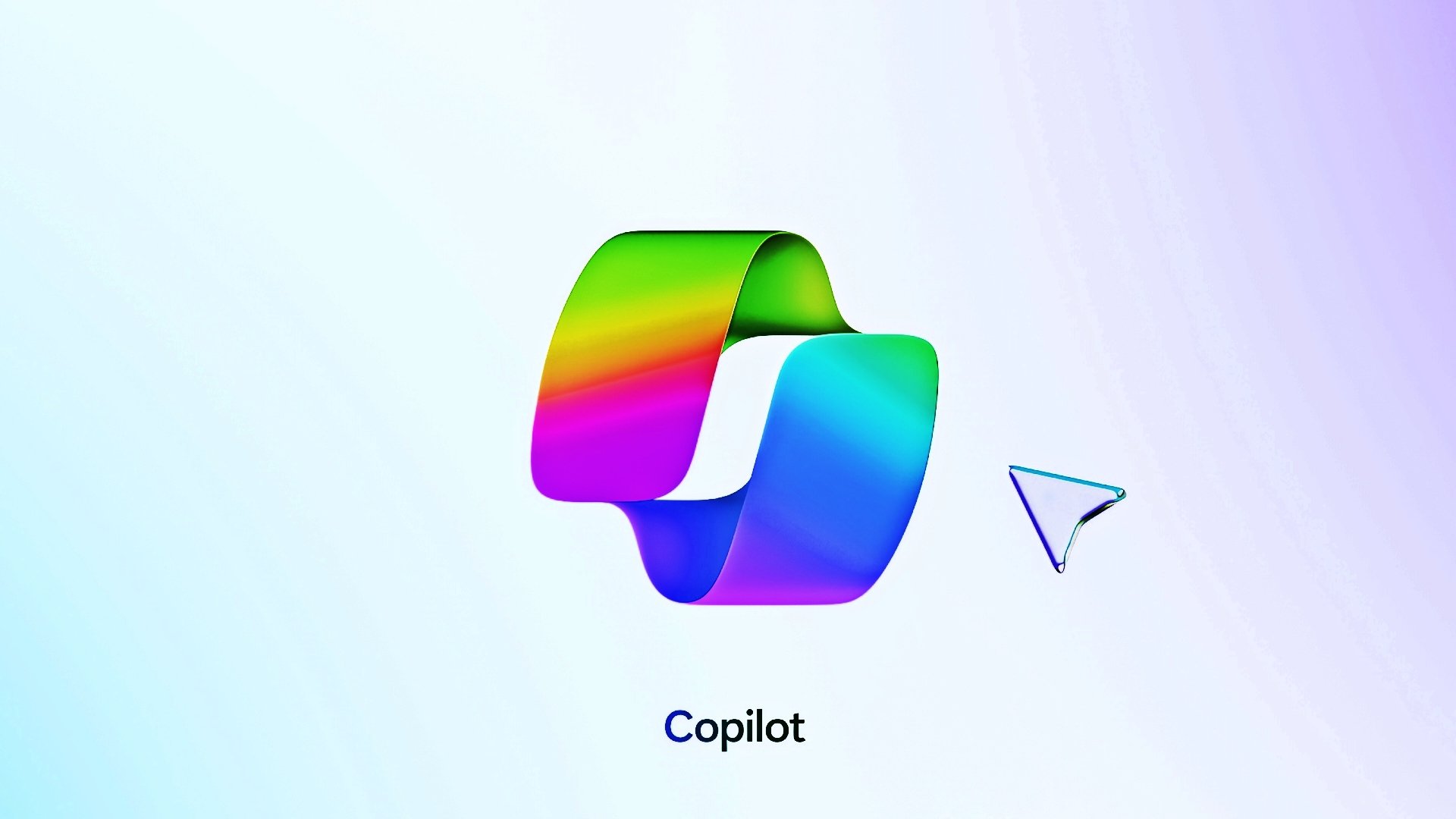Copilot