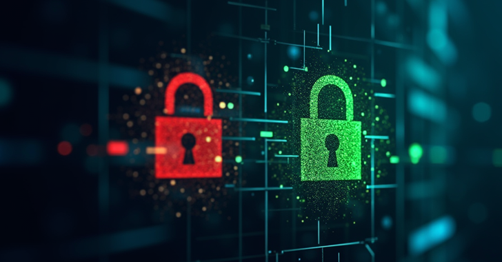 Veeam and IBM Veeam and IBM
