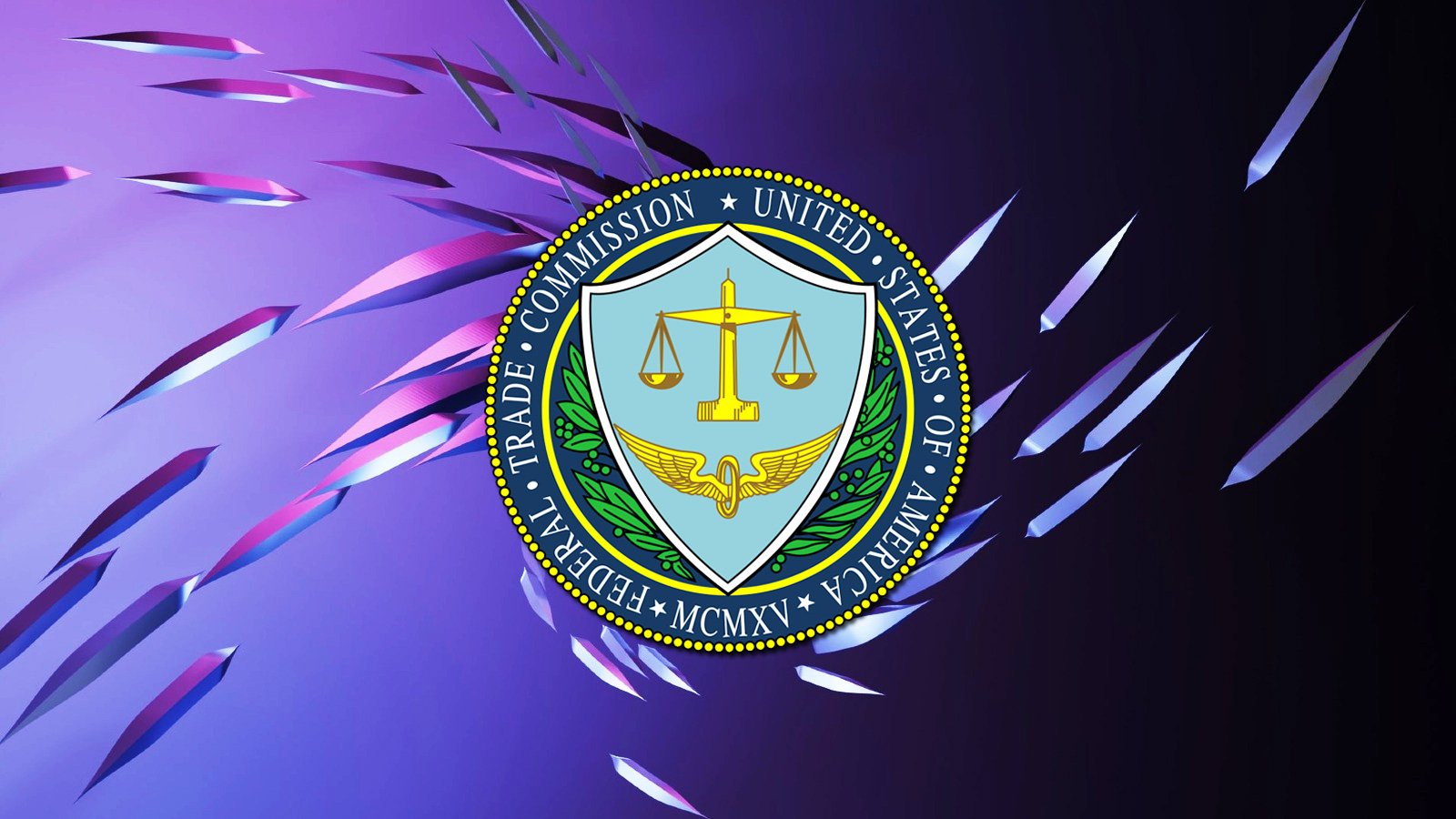 FTC